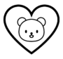 shipping icon