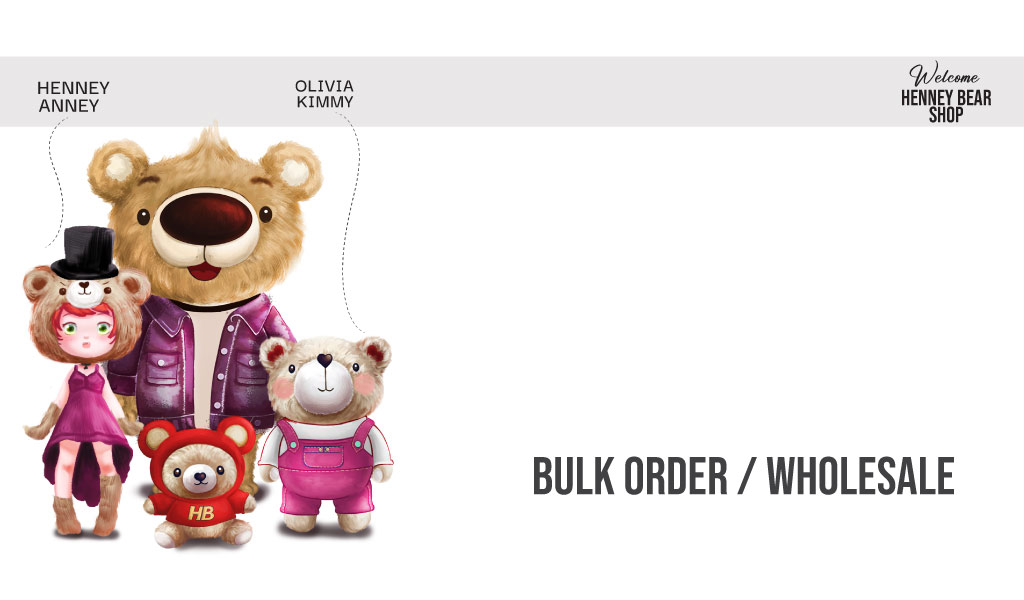 bottom banner image