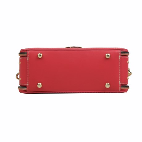 Cake Bear Shoulder Bag/Handbag - H-1217