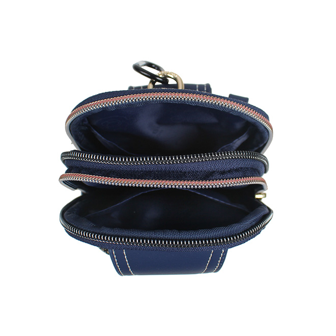 Shadow Bear Shoulder bag -H-1212